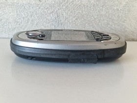 Nokia N-Gage Phone Console