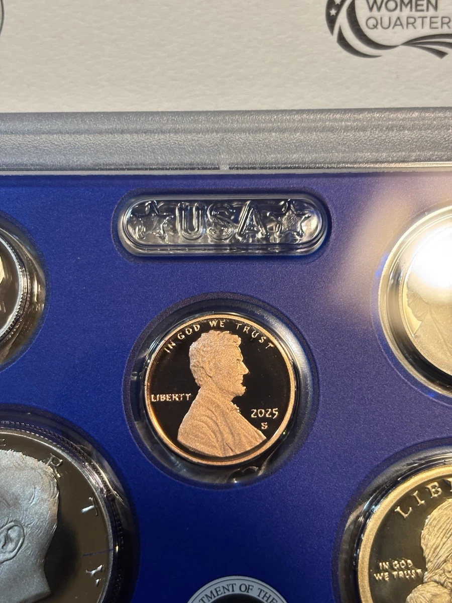 San Francisco Proof US Small Cents for sale | eBay