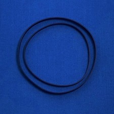Sony TC-WE170 - Belt Replacement Kit