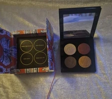 PAT MCGRATH LABS BLITZ ASTRAL QUAD ICONIC ILLUMINATION DISCONTINUED