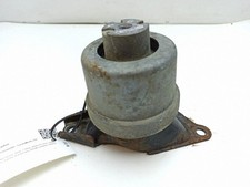 Support moteur Volkswagen TRANSPORTER