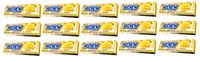 15 Packungen Hi-Chew Mango A 50 G Mango Kaubonbon