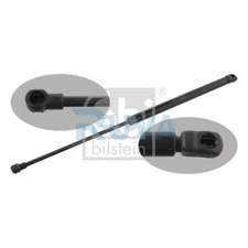 Fits Audi A3 Seat Arosa VW Golf Lupo Bora Van Ruva Front Tailgate Gas Strut