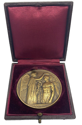 50 euros Jeux Olympiques de Paris 1924, ance - Numista