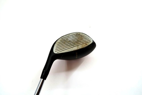 DUNLOP DMT Oversized Driver Club Set 1 (11 deg), 3 (15.5 deg) and 5 (21.5 deg) - Picture 4 of 14
