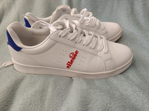 Ellesse Sneakers in Größe 41 von Ellesse - Bild 4 von 5