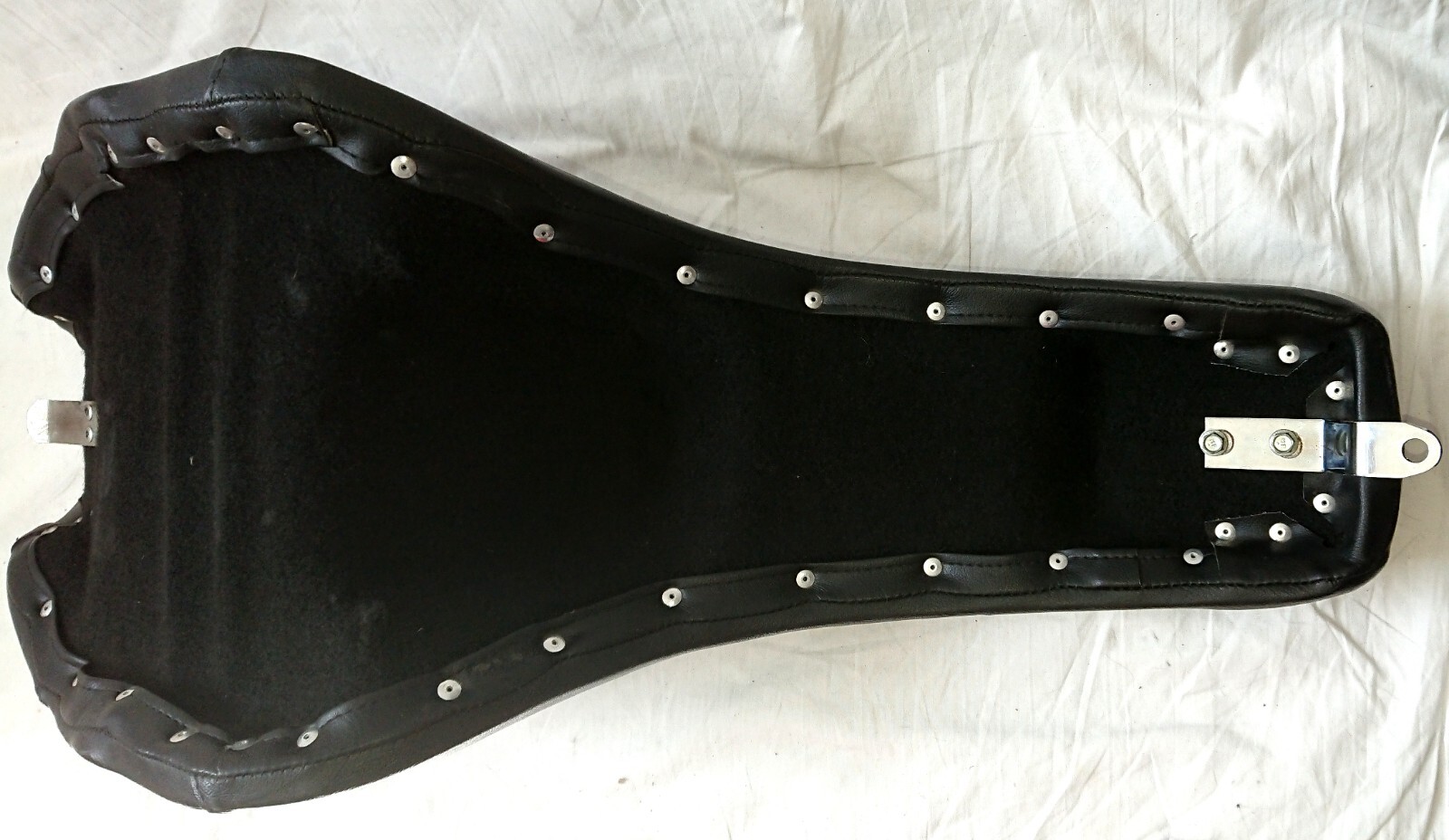Picture 4 of 6