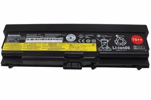 70-Original-0A36303-Battery-Lenovo-ThinkPad-T430-W530-W520-T530-L530-L430-OEM