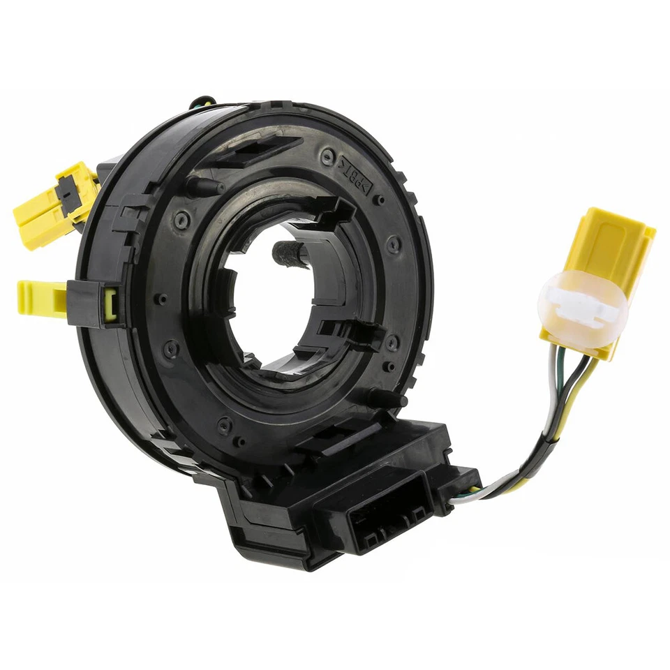 77900-TA0-C21 muelle de reloj para Honda Pilot 2009-2015 Odyssey Acura TSX 2009-2014 Foto 2 de 4