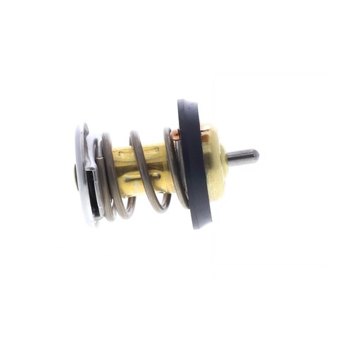 VEMO Thermostat Coolant for IVECO DAILY VI Platform/Chassis) V22-99-0037 - Picture 7 of 12