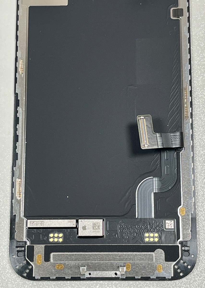 Apple iPhone 12 mini 2020 5.4