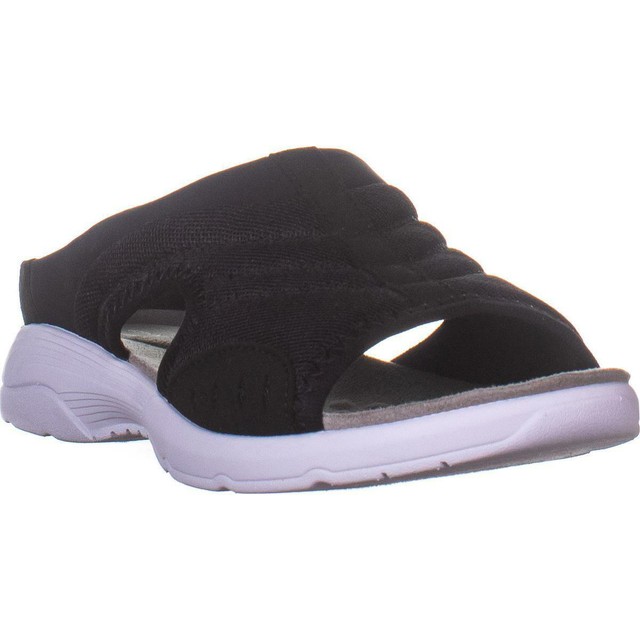 easy spirit traciee 2