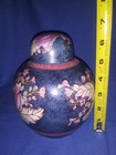 Picture 7 of 8