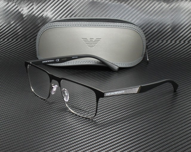 Emporio Armani Ea 1061 2025