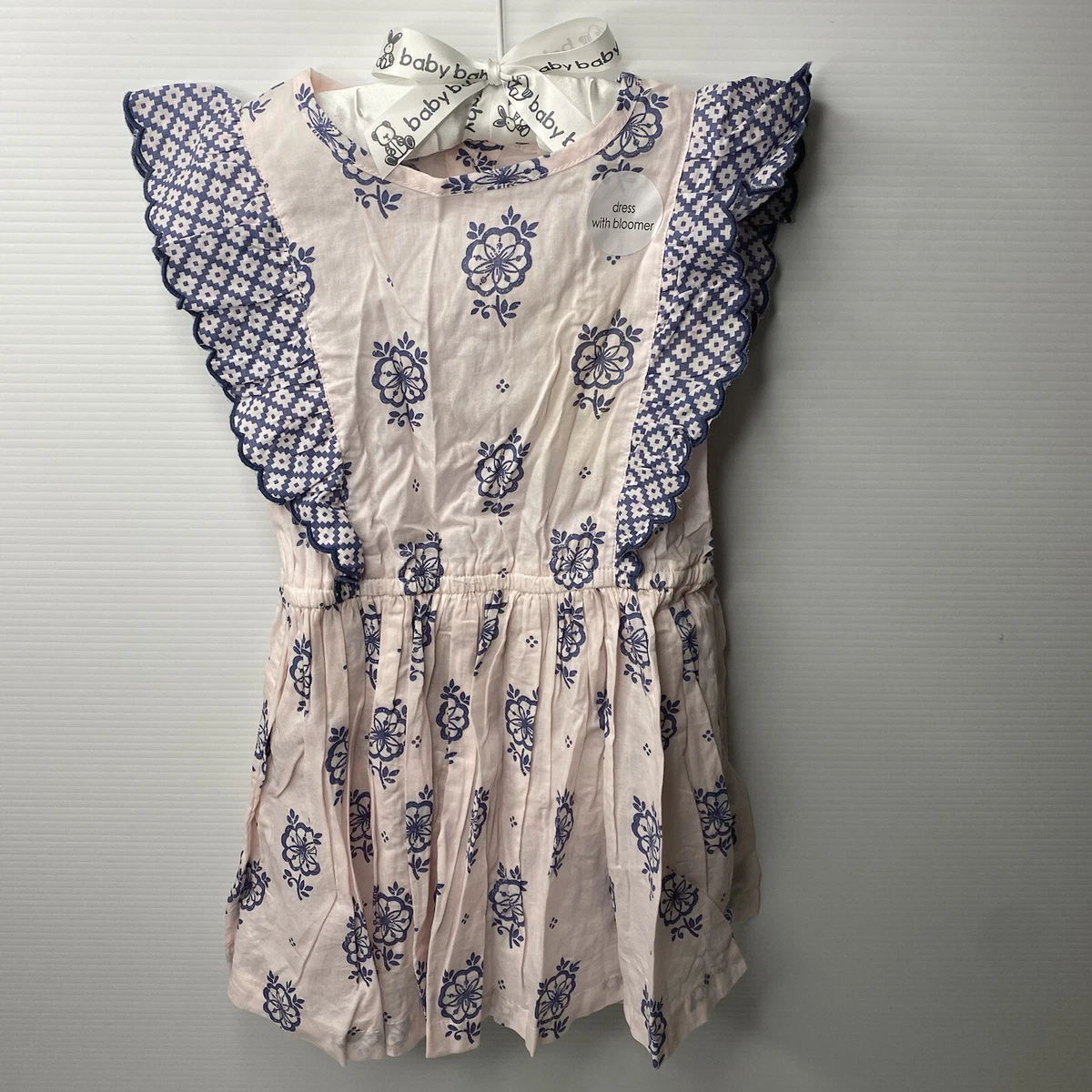 Myer baby girl dresses cheap
