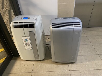 delonghi fans | Gumtree Australia Free 