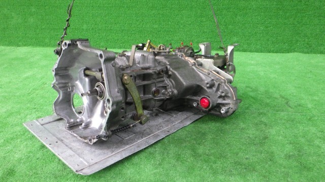 旧車會　4Ltfe 01 GDX&　O.G.F. 38480d85750bda51bf1749e923b54d
