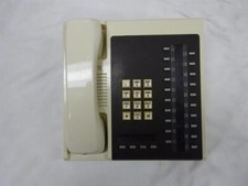 Toshiba 220X B-Stock Phone