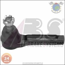 Rotule de direction Kia SHUMA