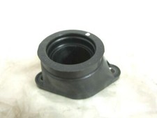 SUZUKI Ansaugstutzen 13104-19C12