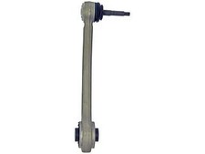 Dorman 520-975 Control Arm
