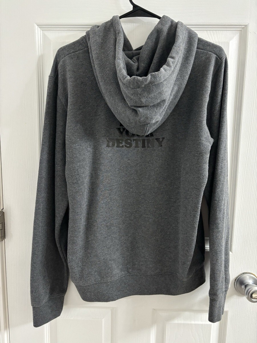 Coach Star Wars Darth Vader Hoodie | eBay
