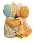 Bild 4 von 6