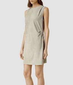 all saints benno dress