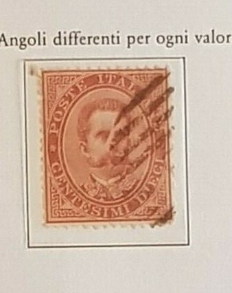 Francobolli Collezione Regno serie cpl US - Photo 16/167