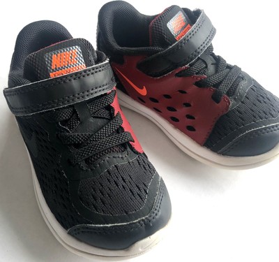 flex 2017 rn sneaker