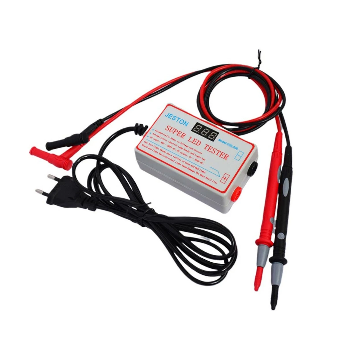 Тестер для проверки светодиодов xy284 ghb. Лед тестер xy 284 ghb. Led tester тестер светодиодов. Led tester тестер светодиодов. Led tester тестер светодиодов и стабилитронов.