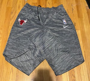 nba training pants