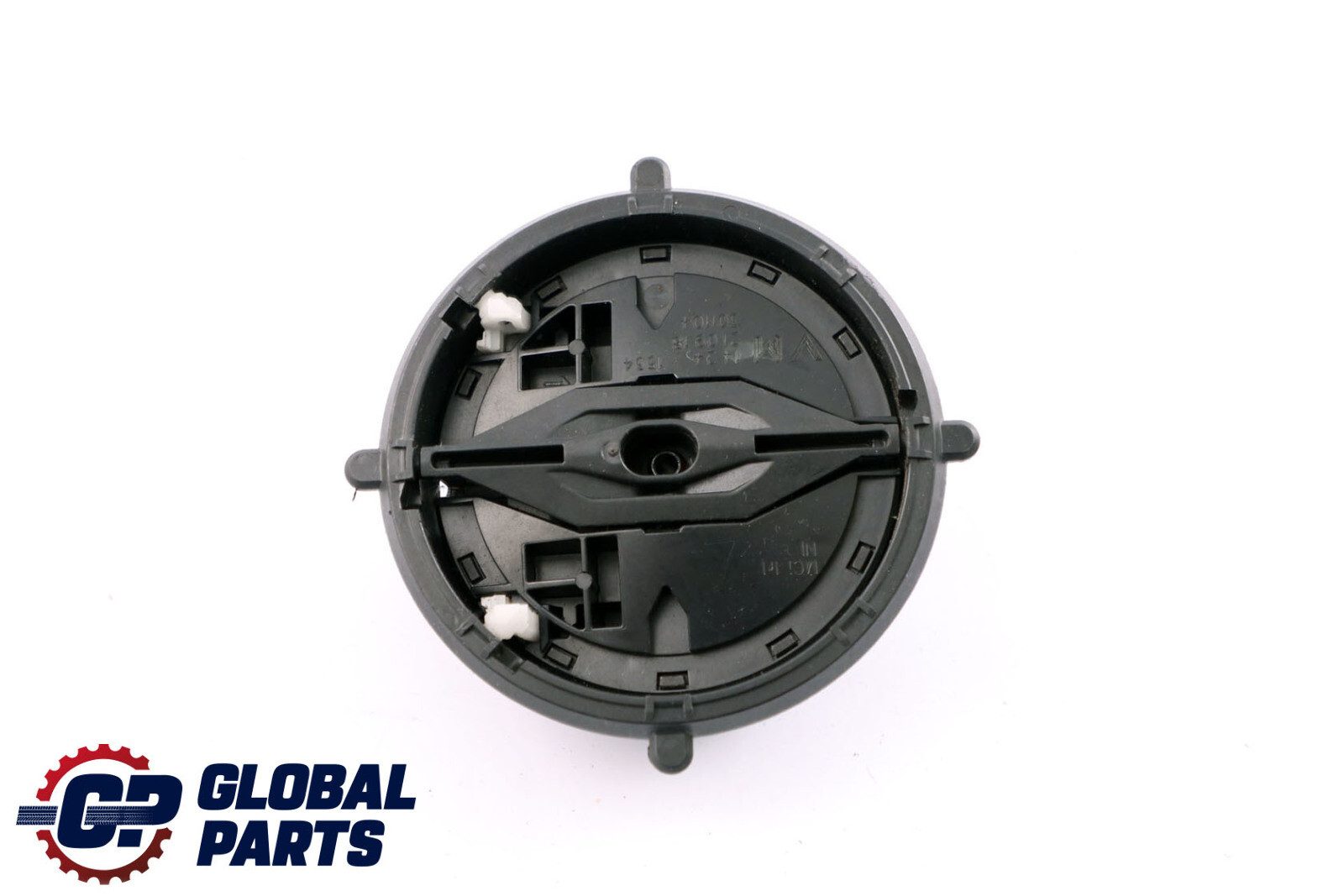 BMW I01 I3 Antrieb Aussenspiegel links Drive Outside Mirror Left  