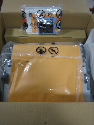 OEM HP Color LaserJet C8555A Image Transfer Kit