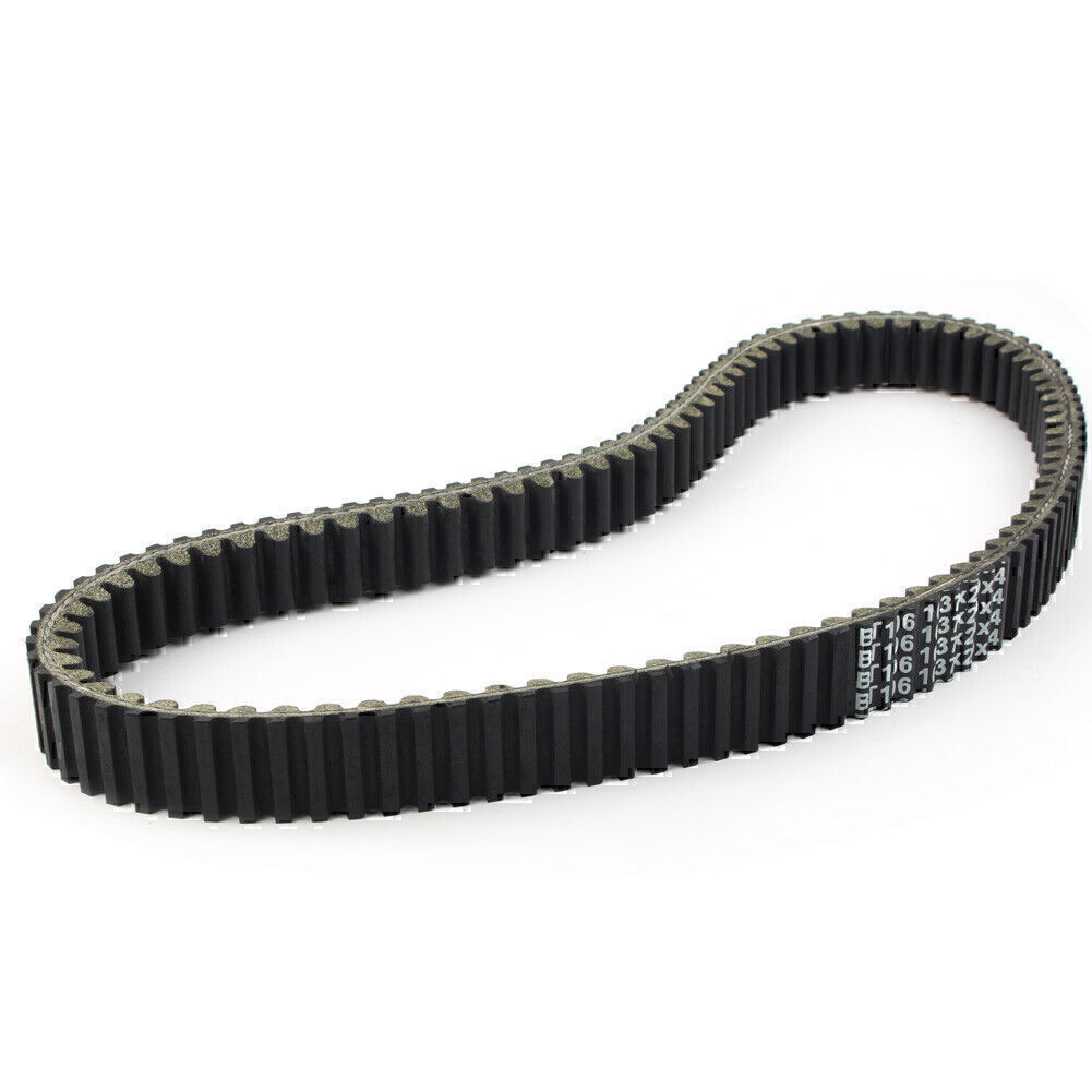 Drive Belt For Kawasaki Teryx 750 Brute Force 20082020 2019 2018 17