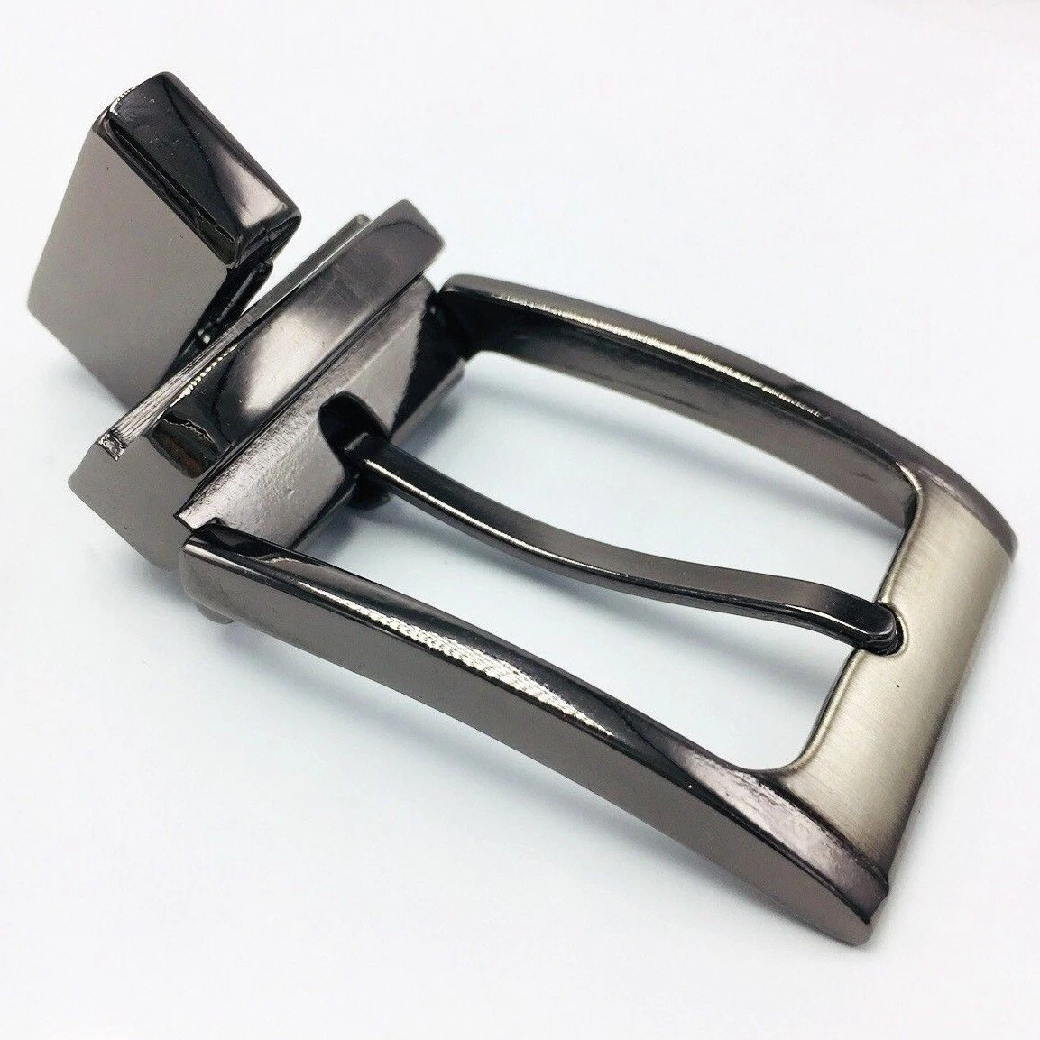 Belt buckle on sale making supplies