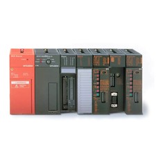 MITSUBISHI Q1MEM-128SE Memory Card ✦KD