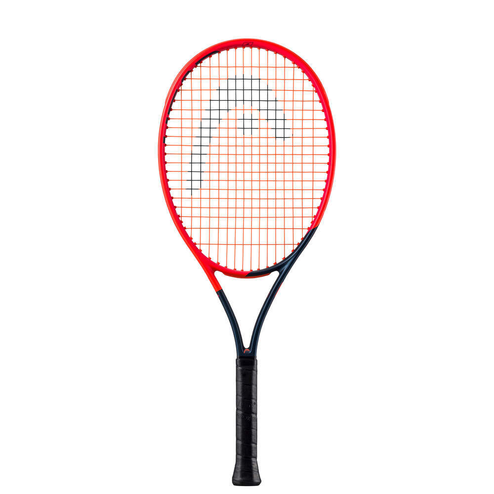 Голова Теннисная ракетка Radical Jr 2023 Pro Racket Premium Spin Junior 233542 Spin 25690₽