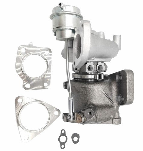 Turbocharger For Nissan Juke 1.6L MR16DDT Engine 2010-2016 - OEM 14411-1KC1B Replacement