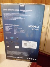 home theater surround sound system