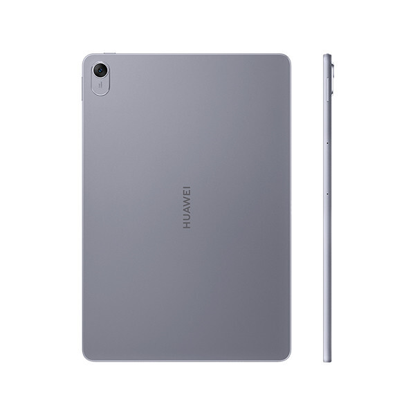 HUAWEI MatePad 11.5 グレー Hwei MatePad 11.5 2025 6GB+128GB GRAY Octa Core HarmonyOS PC