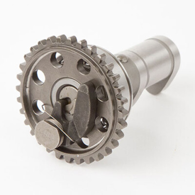 HOTCAMS HOT CAMS CAMSHAFT YAMAHA 4020-1E