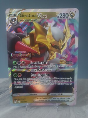 pokemon cards topps Rare Pokmon card sells for $23,000 on eBay