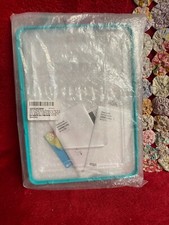 NIP Screen Protector for iPad Air 4 2020/iPad Pro 11 2020 Hard HD Clear Tempered