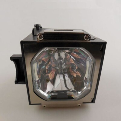 New Compatible With Projector Lamp Bulbs Fits For LC-W5 / LC-X7 Without Housing