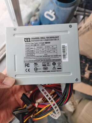1PC NEW KSF-250F4 250W power supply  #W218H WX