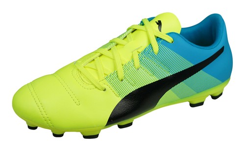 puma evopower tricks ebay