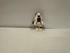 LEGO Star Wars: Star Wars Rogue One MOROFF Minifigure sw0824 - With Backpack