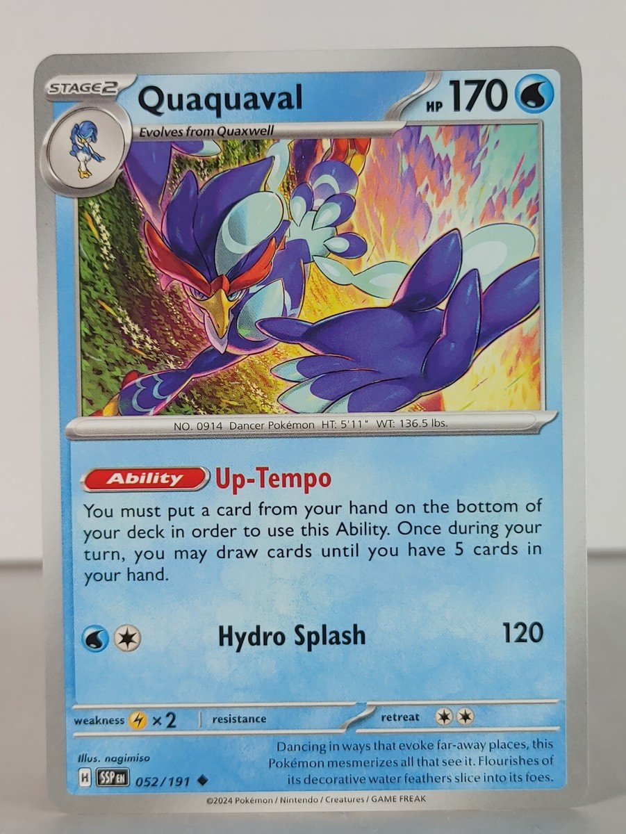 pokemon card game lost zone Pokemon Trading Cards – Larger Than Life Toys and Comics main image 0