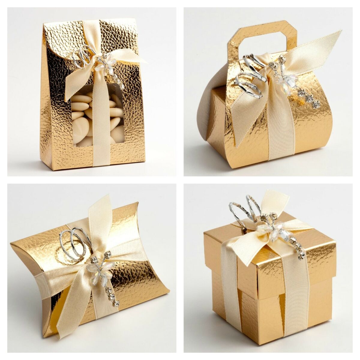 Coffret Cadeau, cadeau surprise, Box Cadeau Original homme & femme - The  PopCase